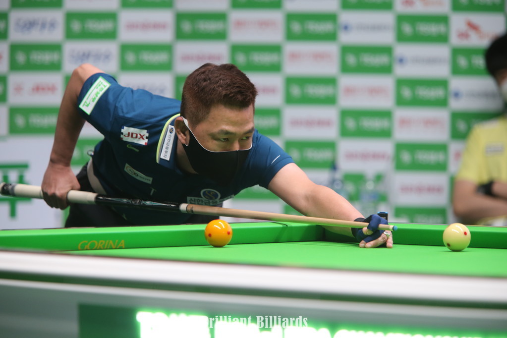마민캄200930-04.JPG