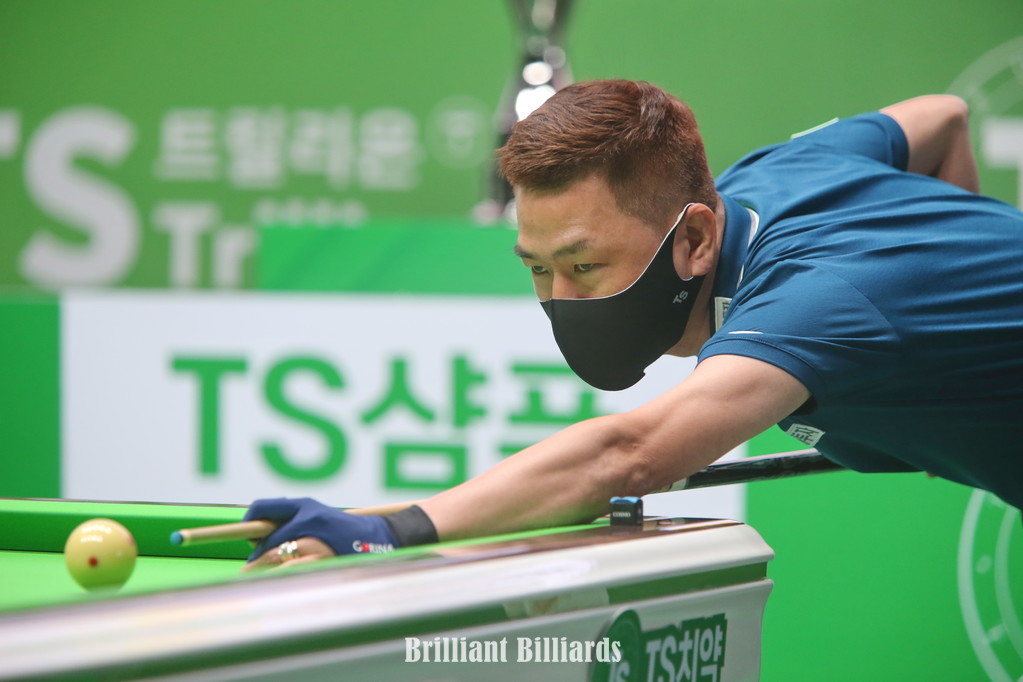 마민캄200930-03.JPG