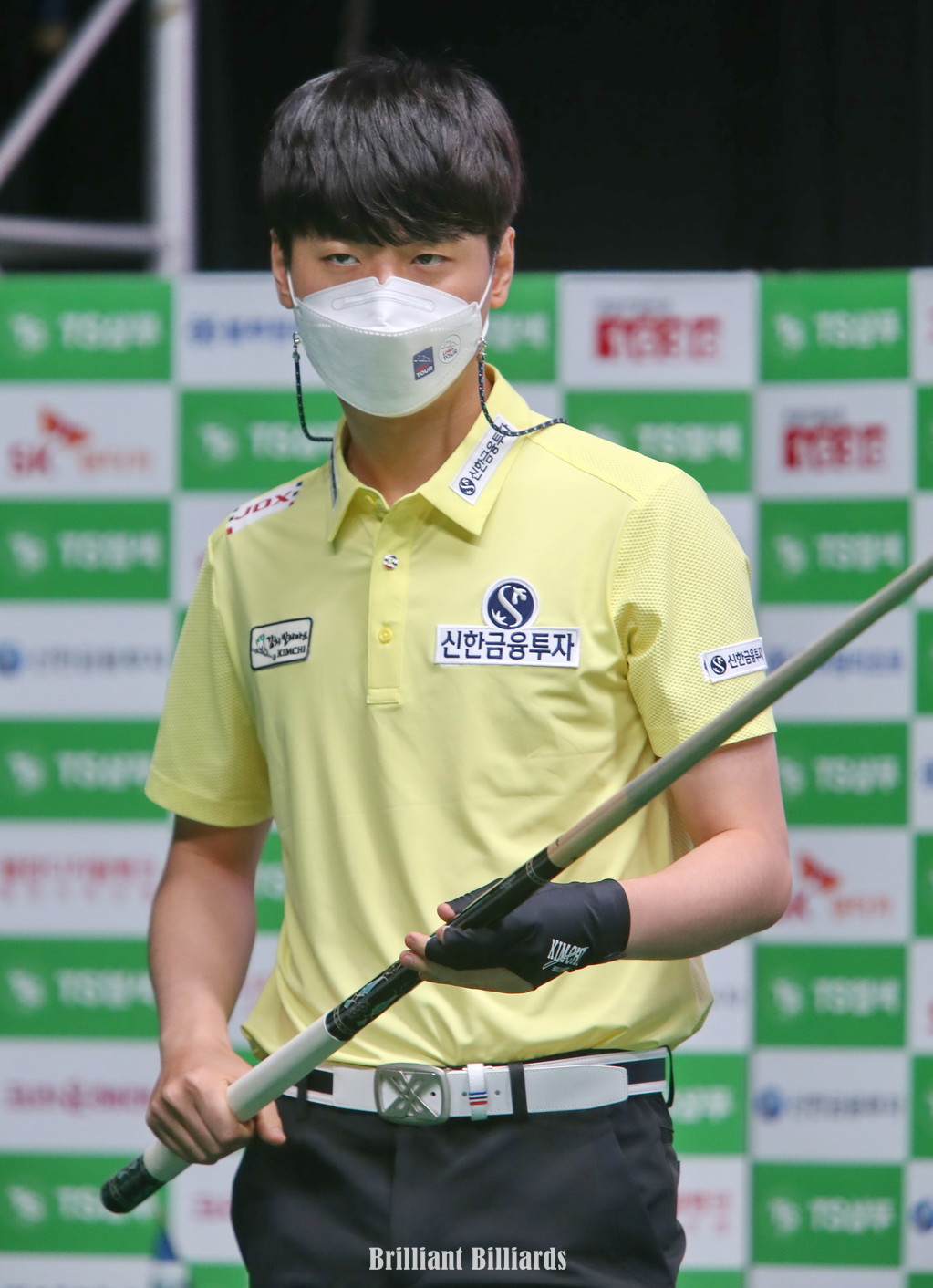 신정주200930-03.JPG