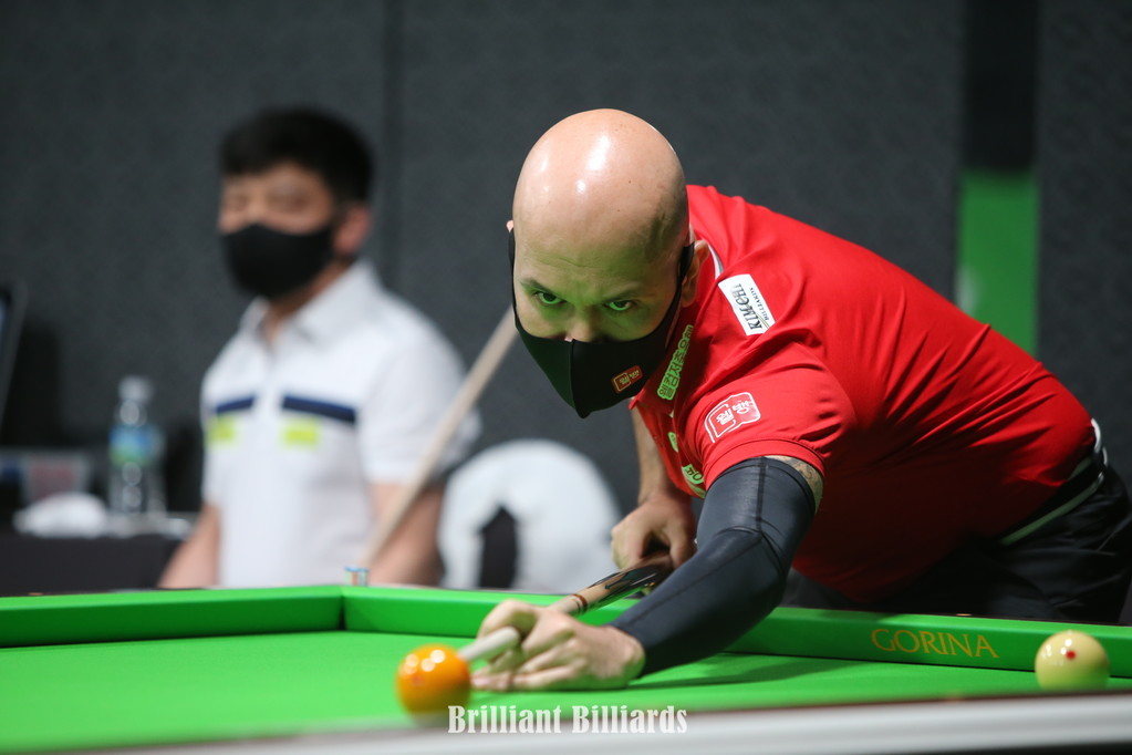 위마즈128강kch01.JPG