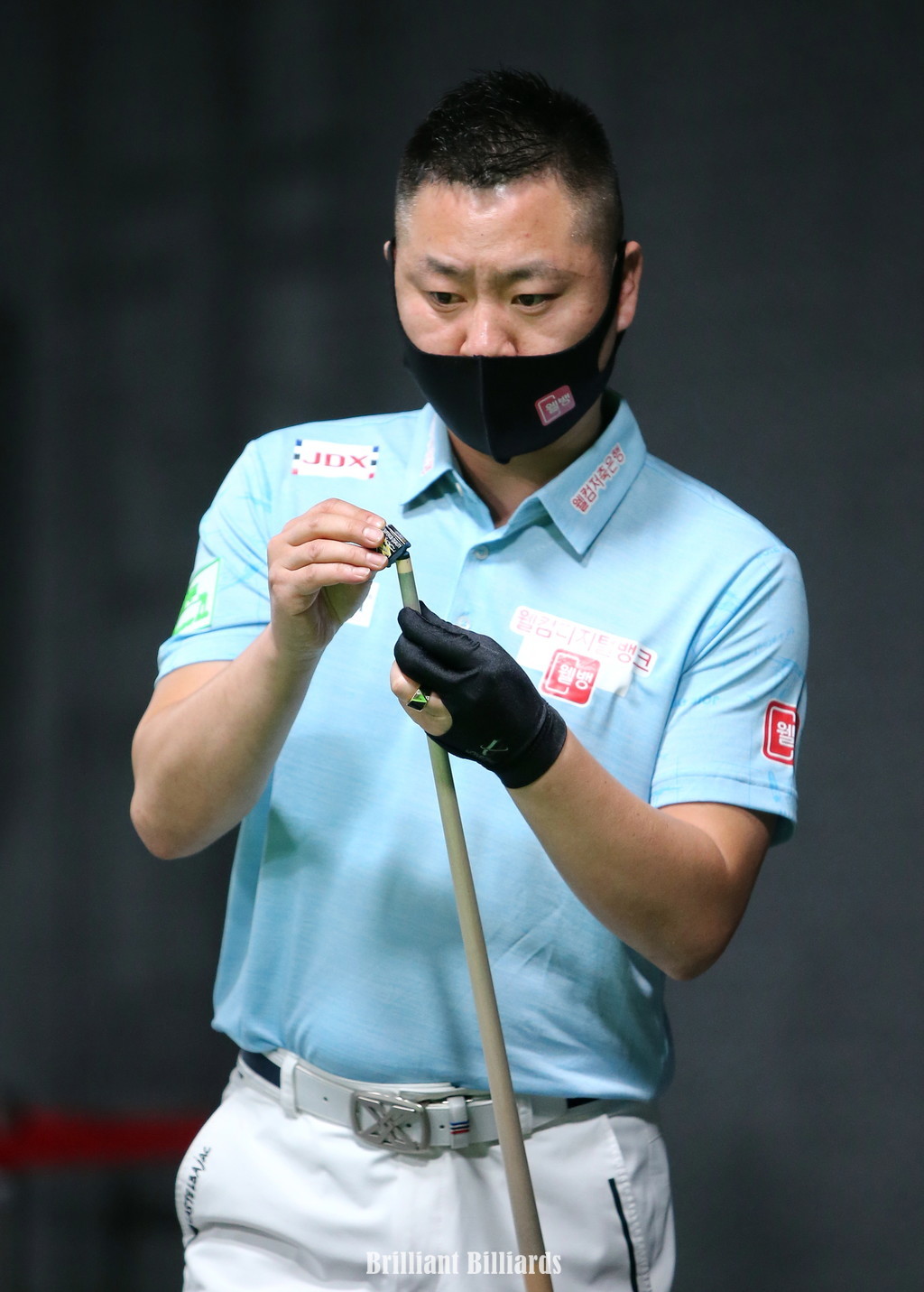 서현민128강kch02.JPG