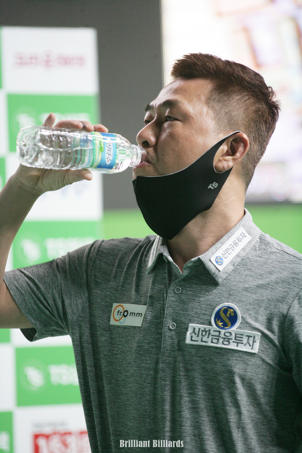 201002PGA16강서현민 마민캄 NAM-012.jpg
