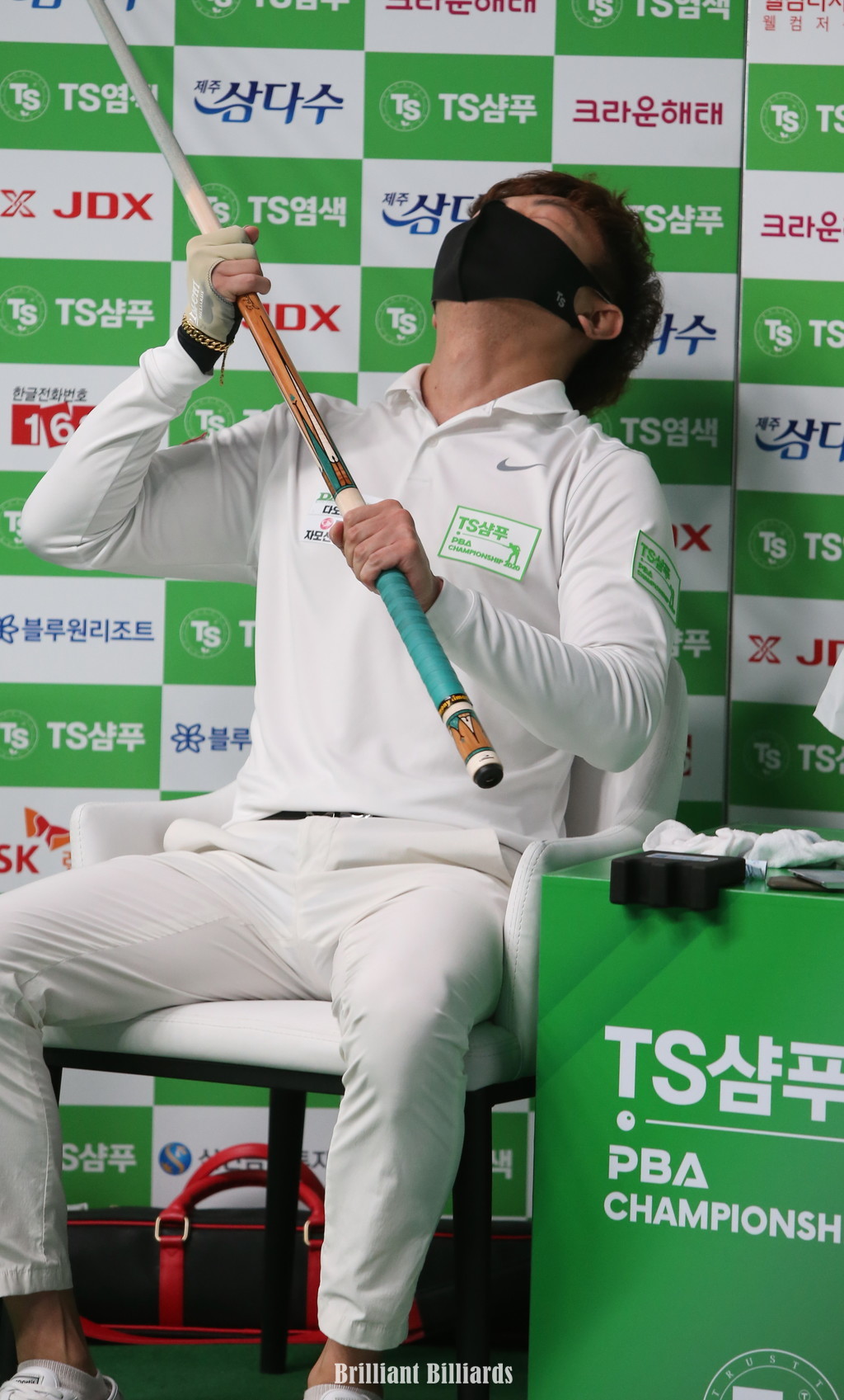 2020100김현우8강KCH06.JPG