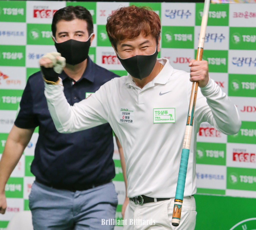 2020100김현우8강KCH04.JPG