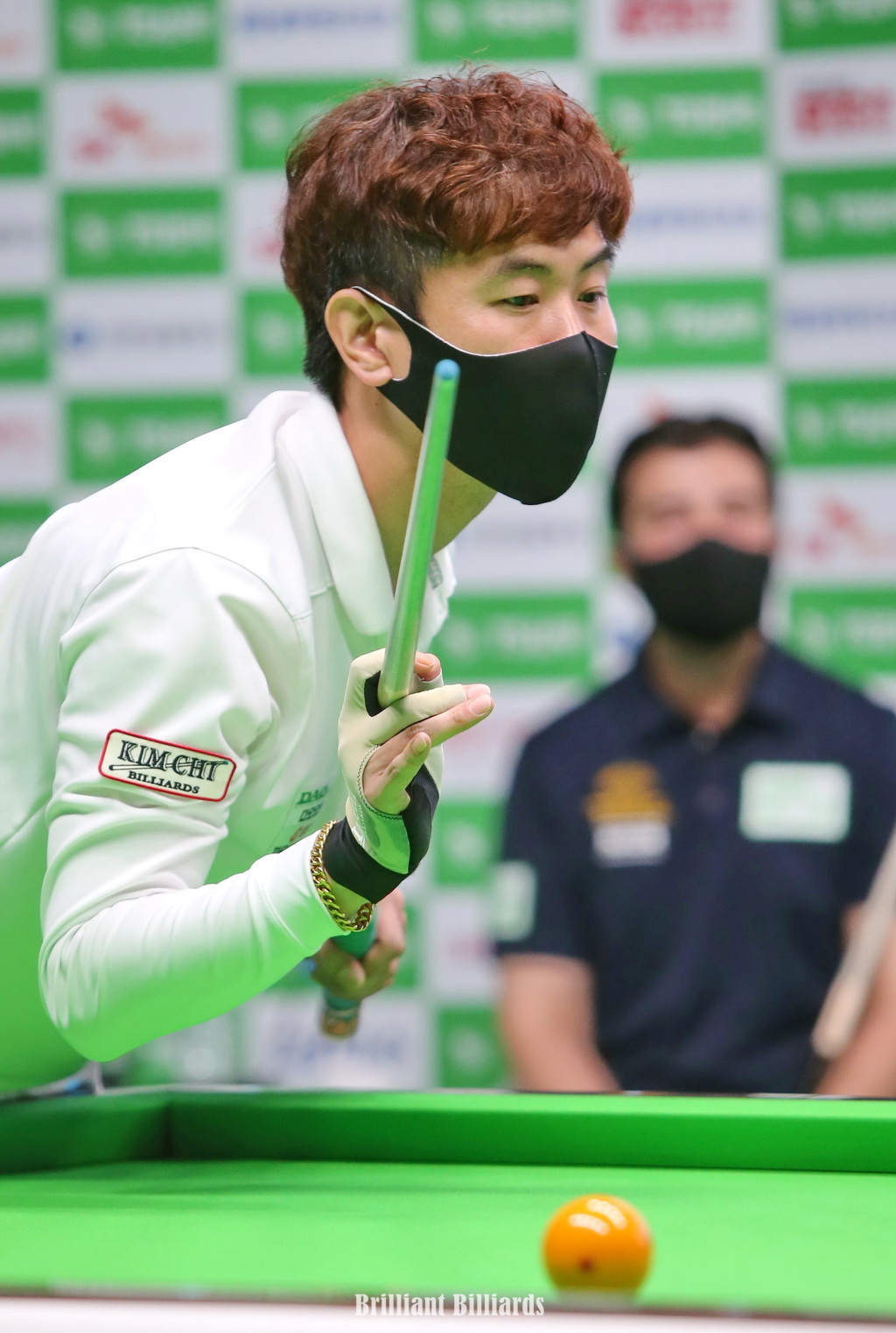 2020100김현우8강KCH02.JPG