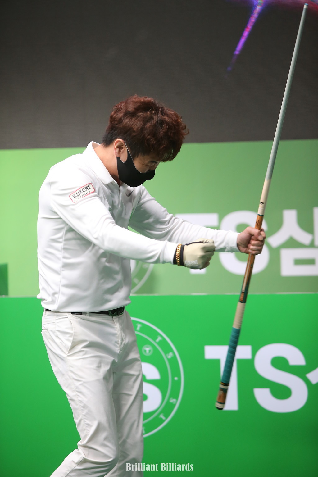 2020100김현우8강KCH05.JPG