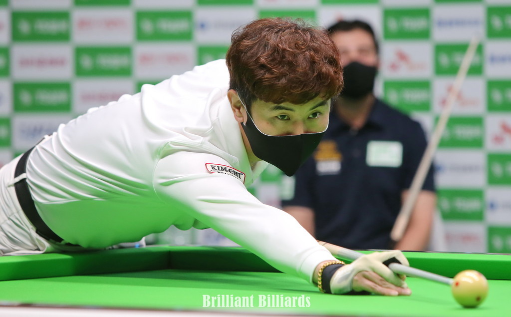 2020100김현우8강KCH01.JPG