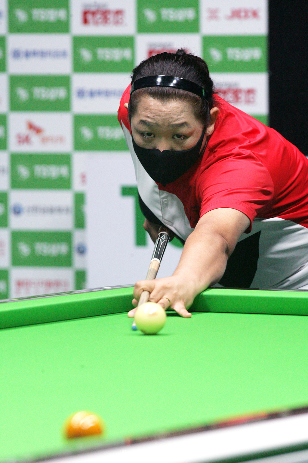 201002-LPGA4강-임정숙 오지연 NAM-016.jpg