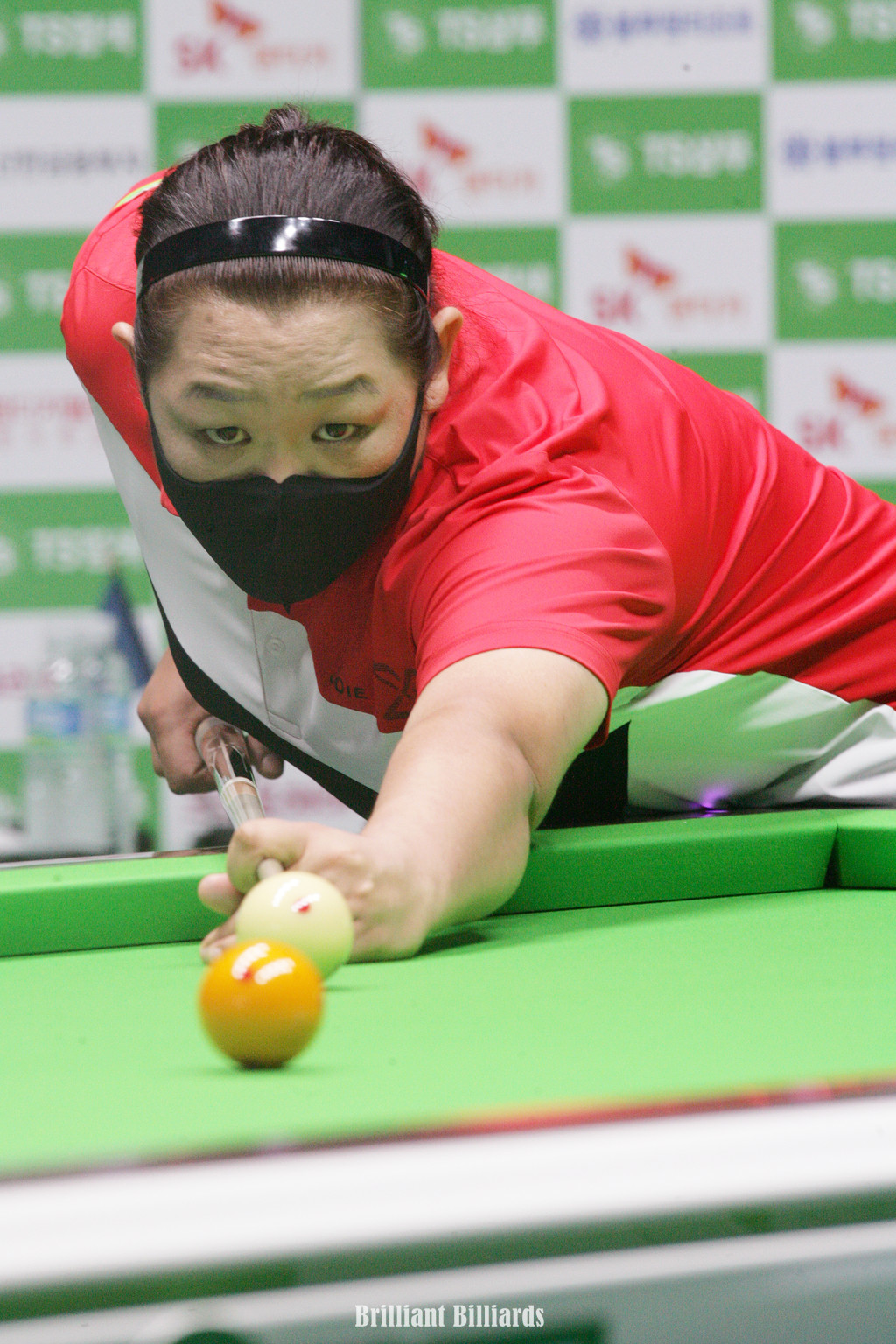 201002-LPGA4강-임정숙 오지연 NAM-012.jpg
