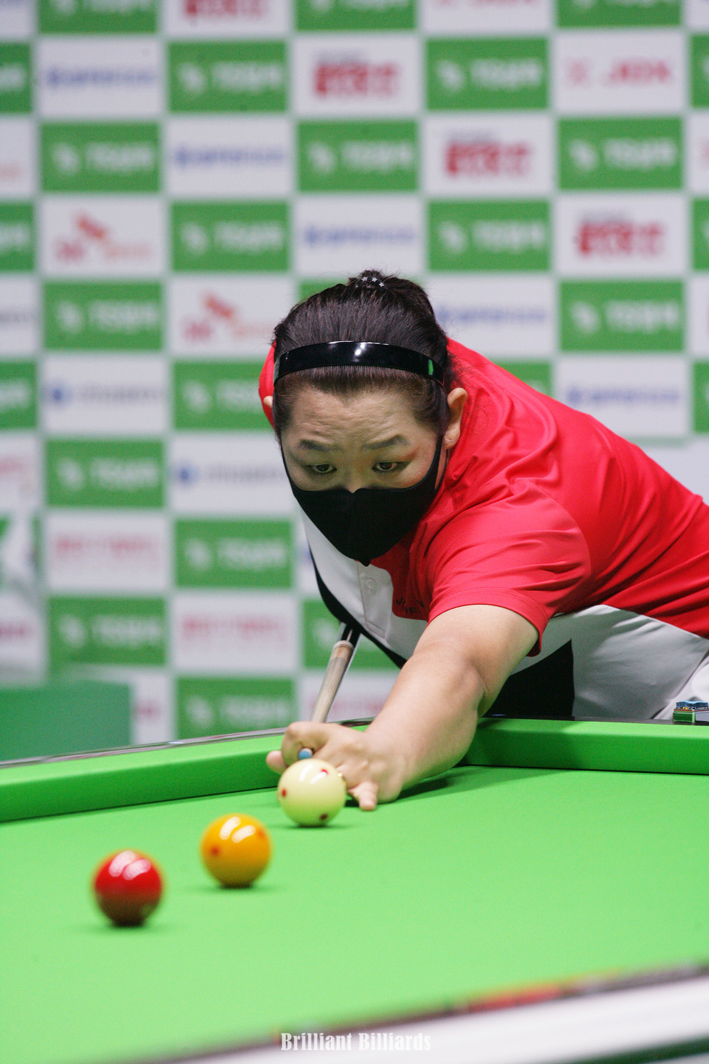 201002-LPGA4강-임정숙 오지연 NAM-002.jpg