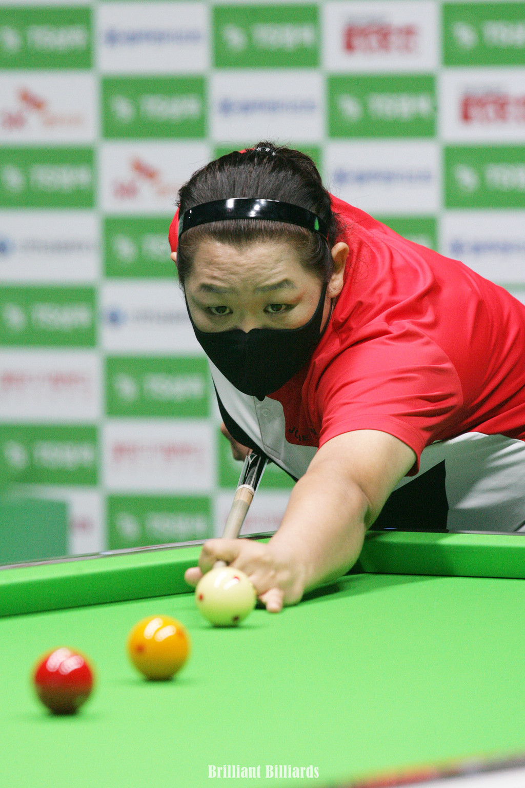 201002-LPGA4강-임정숙 오지연 NAM-003.jpg