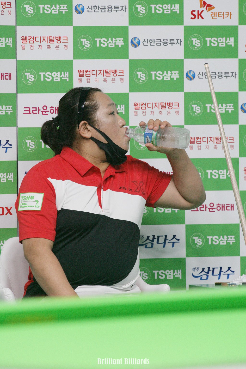 201002-LPGA4강-임정숙 오지연 NAM-009.jpg