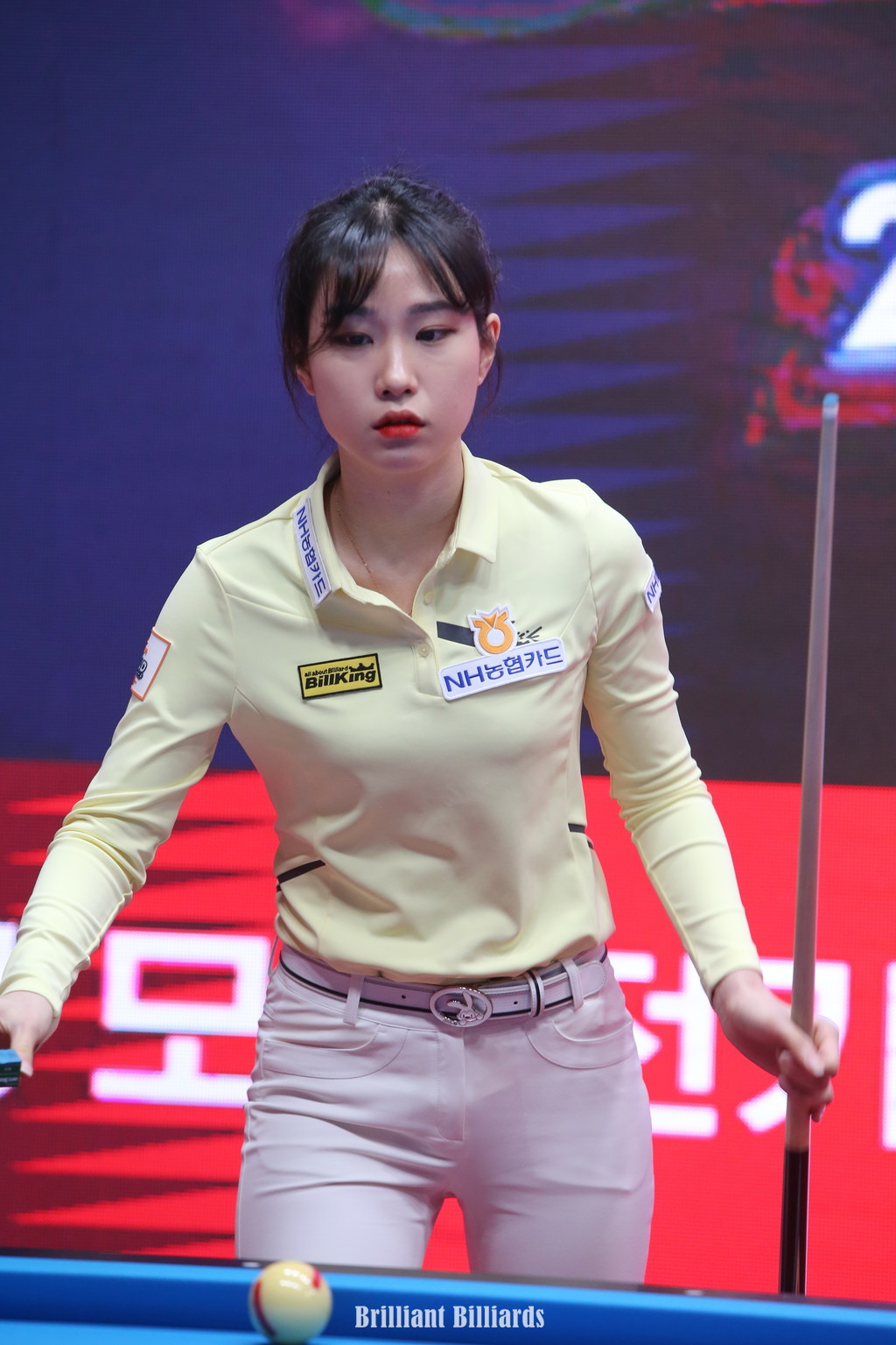 CHK19246 - 복사본.JPG