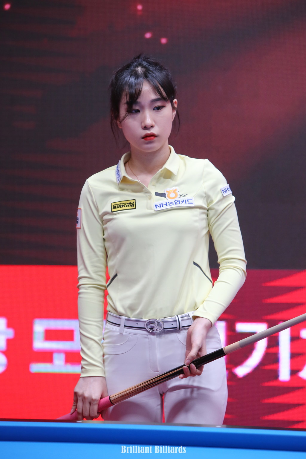 CHK19252 - 복사본.JPG