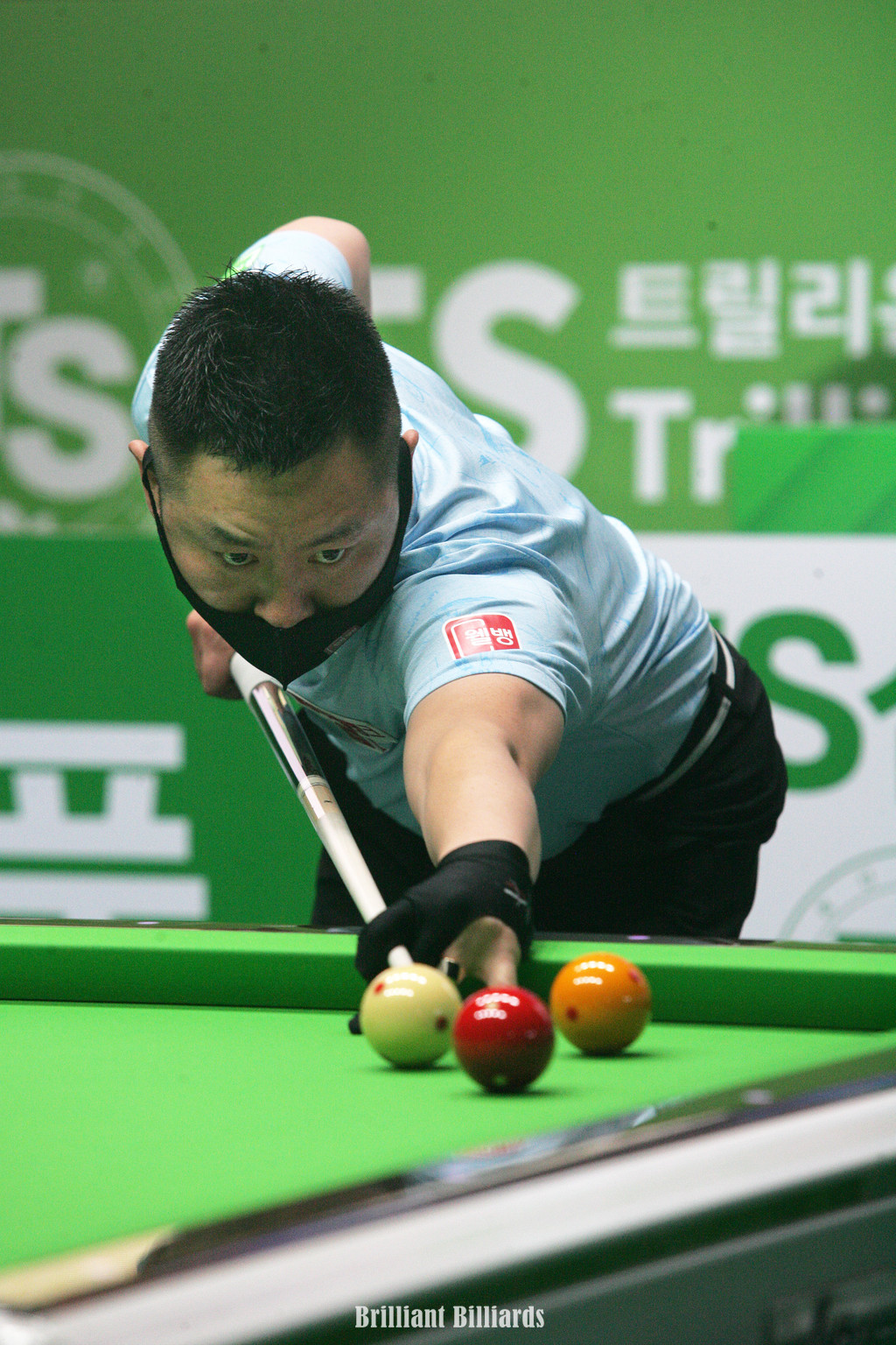 201002PGA16강서현민 마민캄 NAM-014.jpg