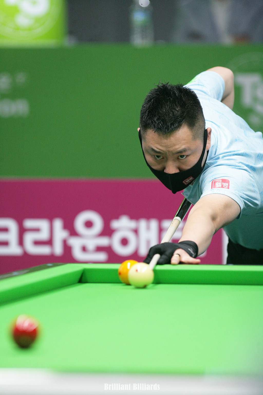 201002PGA16강서현민 마민캄 NAM-006.jpg