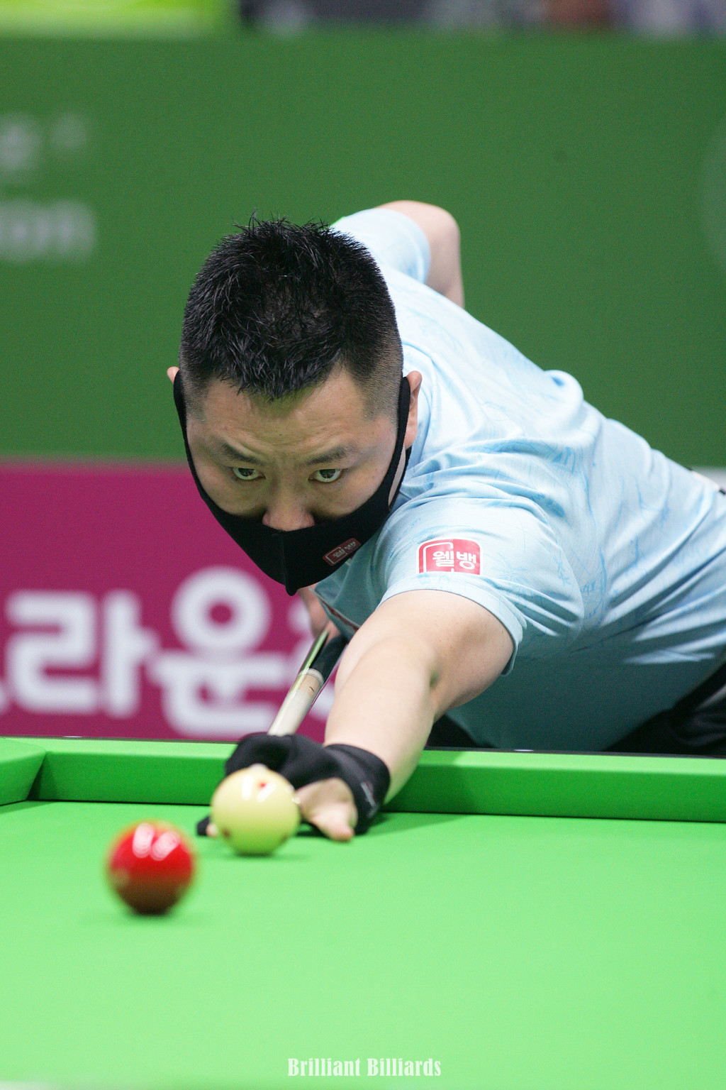 201002PGA16강서현민 마민캄 NAM-007.jpg