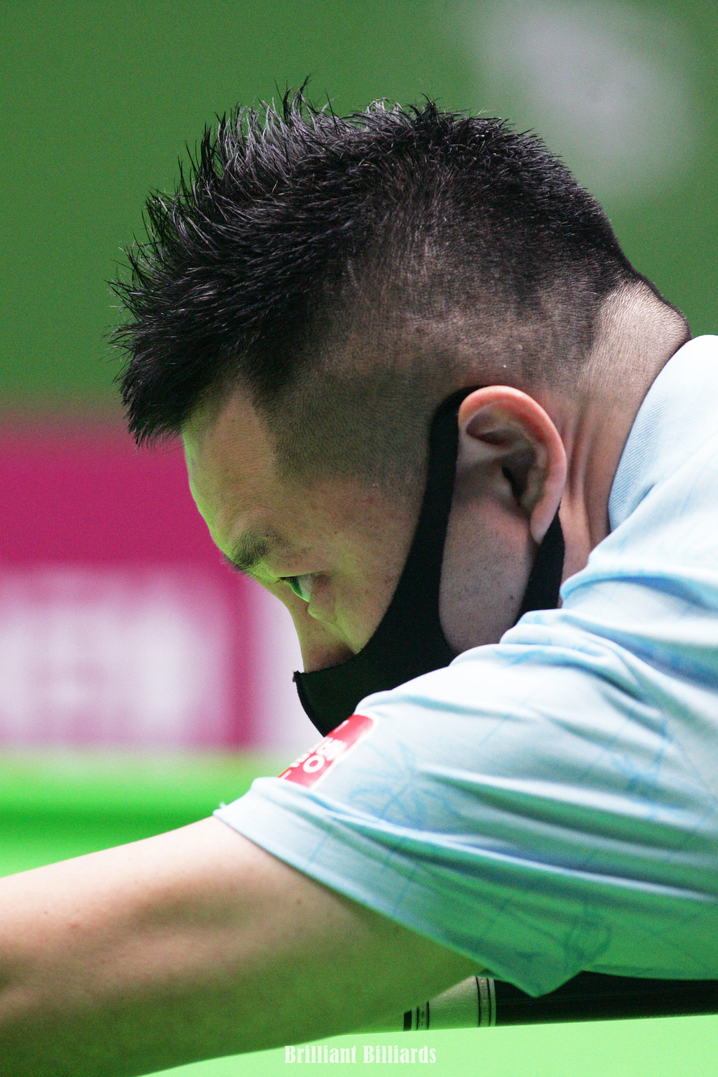 201002PGA16강서현민 마민캄 NAM-004.jpg