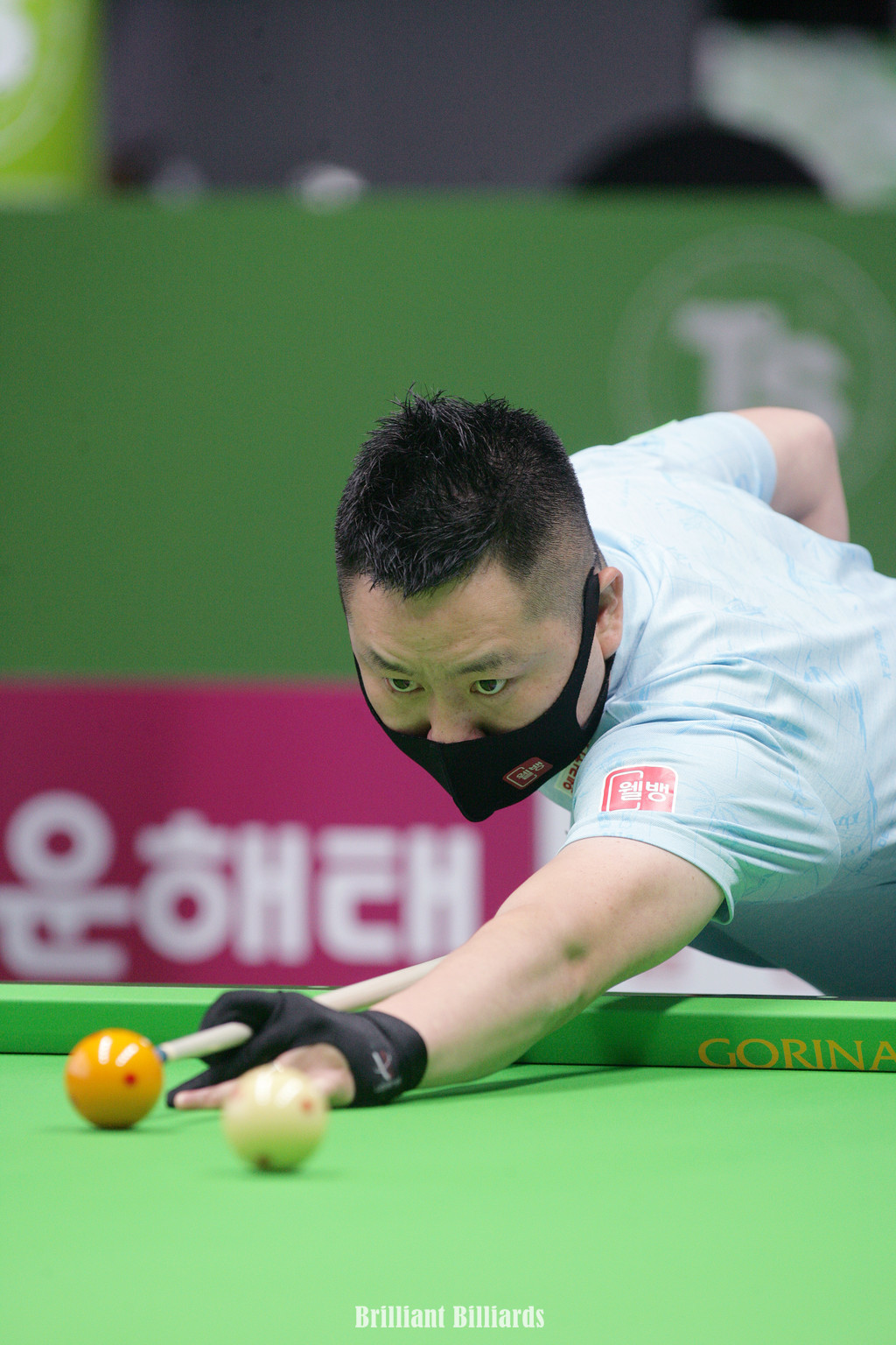 201002PGA16강서현민 마민캄 NAM-001.jpg