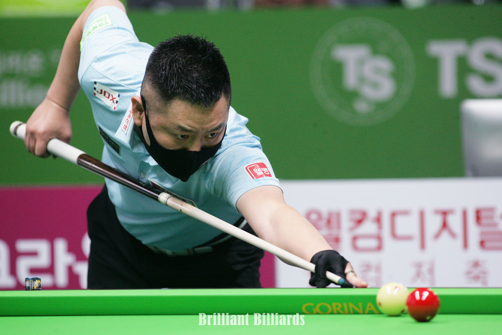 201002PGA16강서현민 마민캄 NAM-003.jpg