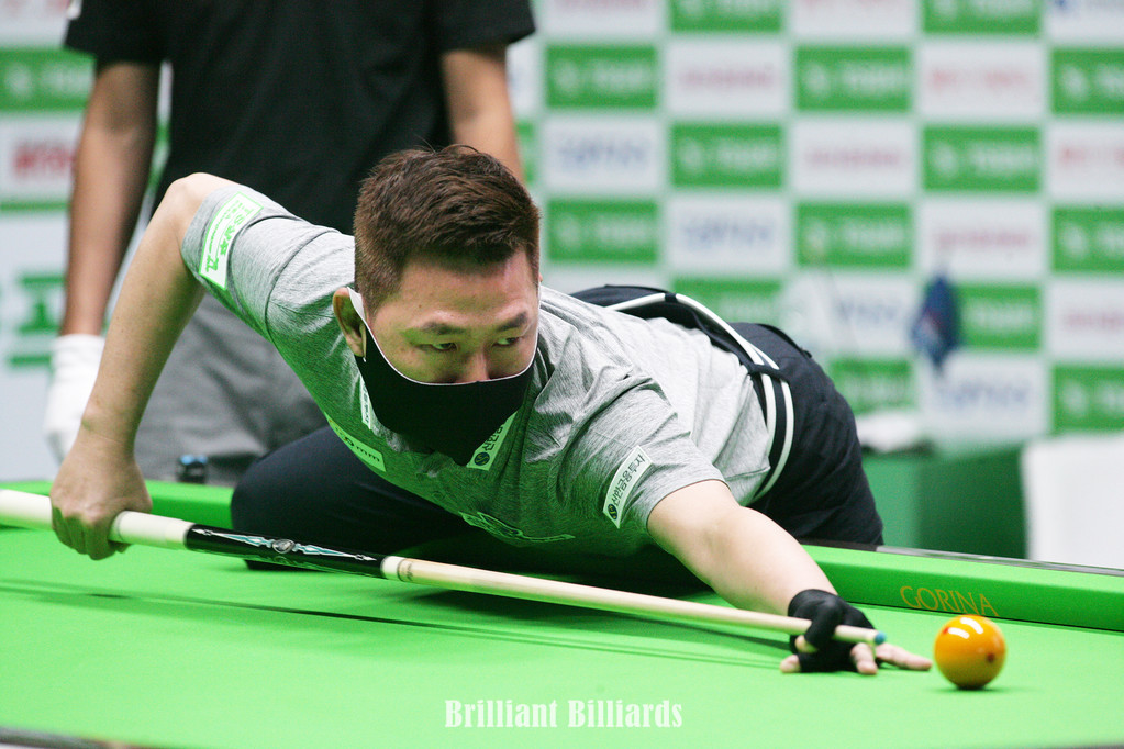 201002PGA16강서현민 마민캄 NAM-015.jpg