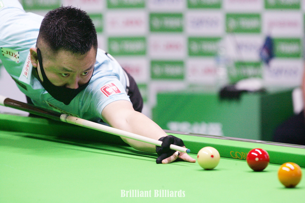 201002PGA16강서현민 마민캄 NAM-017.jpg