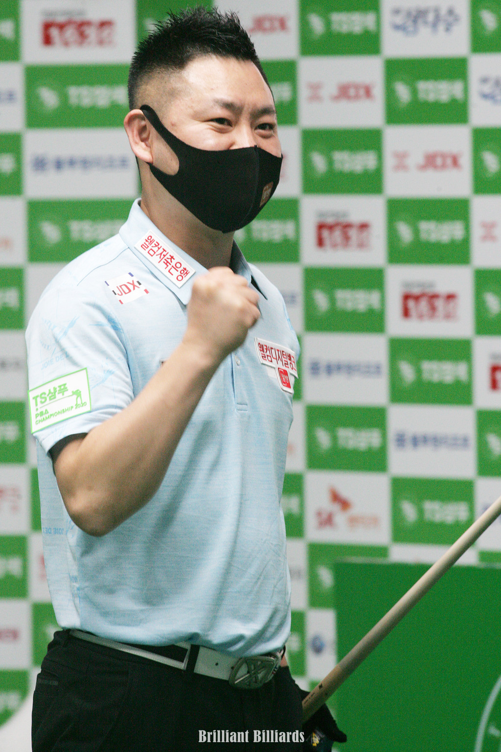 201002PGA16강서현민 마민캄 NAM-019.jpg