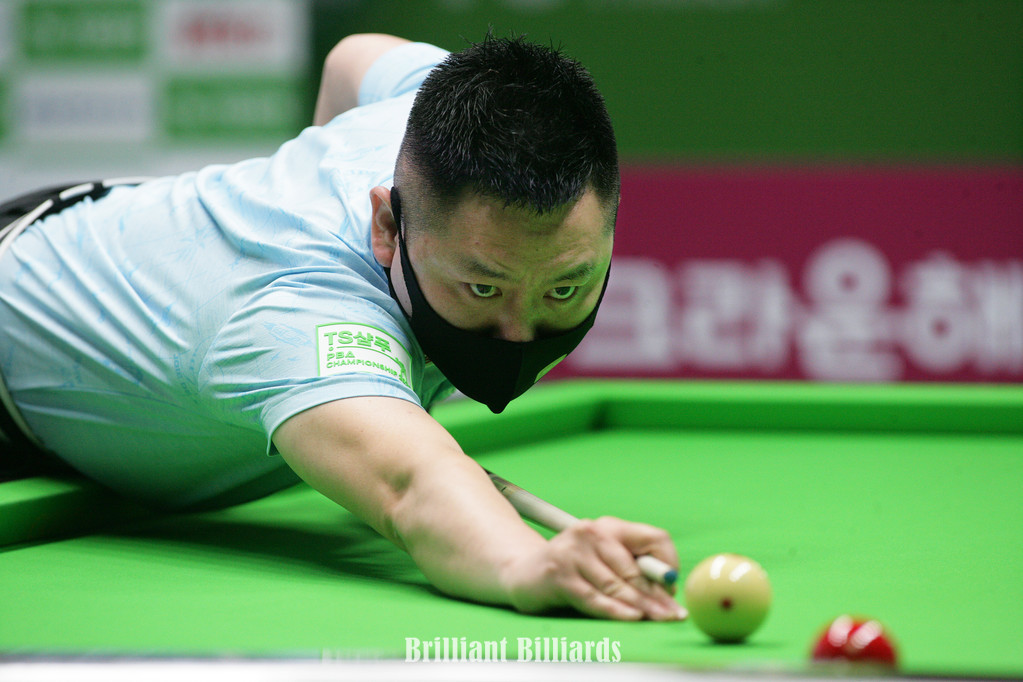 201002PGA16강서현민 마민캄 NAM-005.jpg