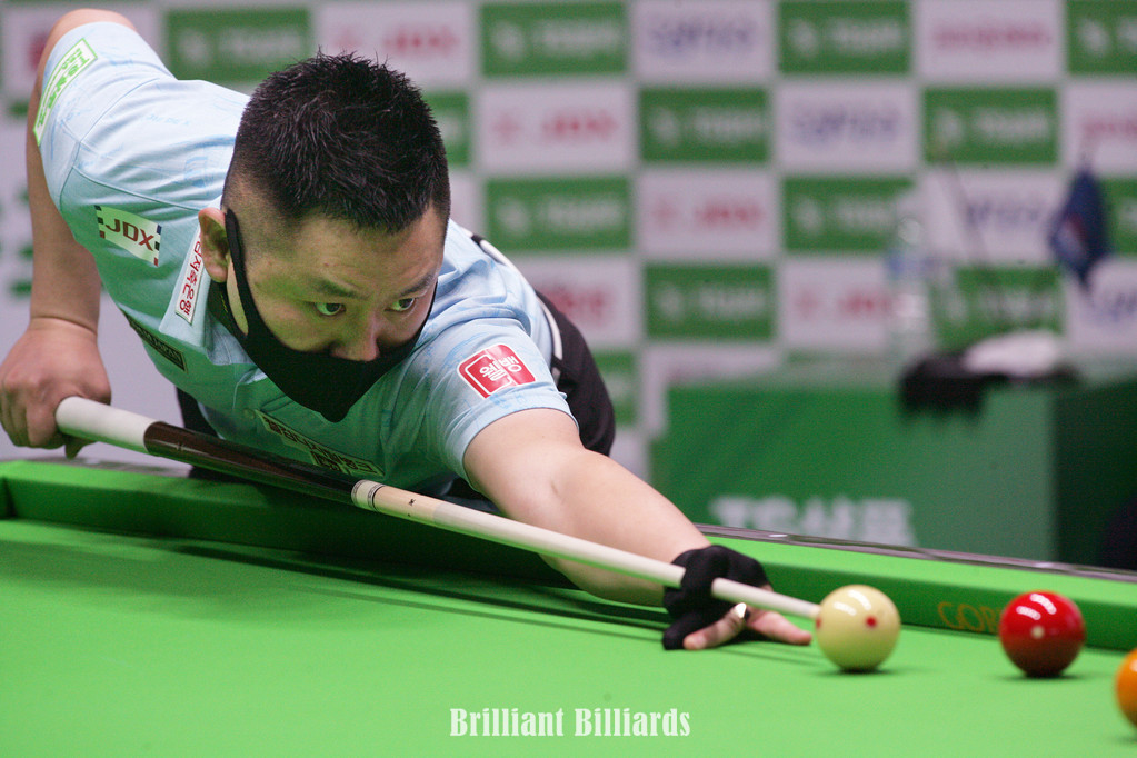 201002PGA16강서현민 마민캄 NAM-016.jpg