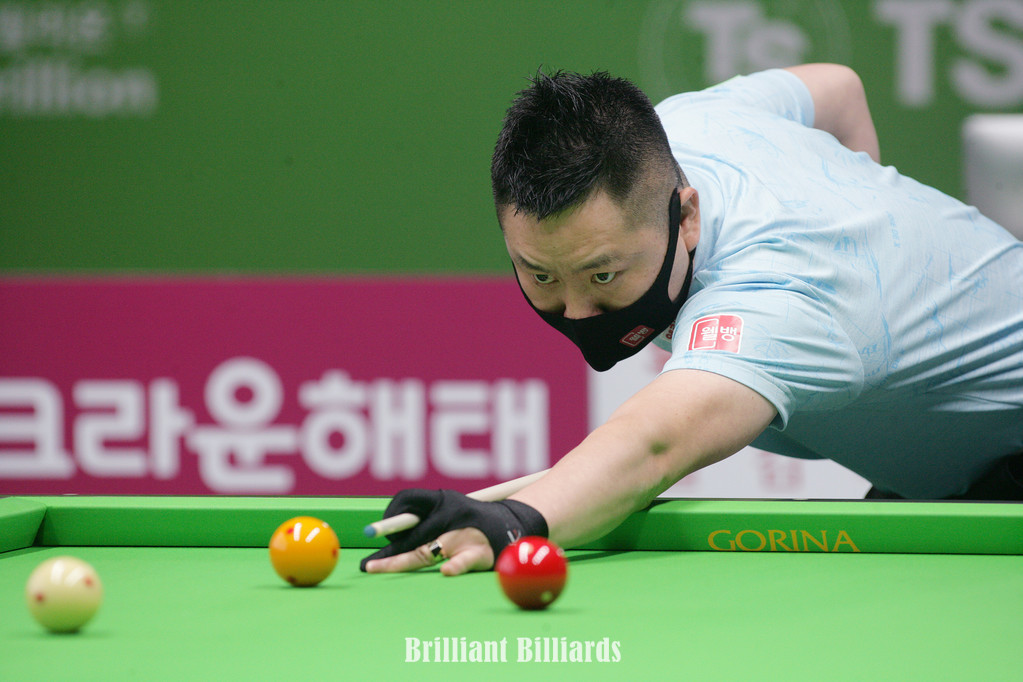 201002PGA16강서현민 마민캄 NAM-002.jpg