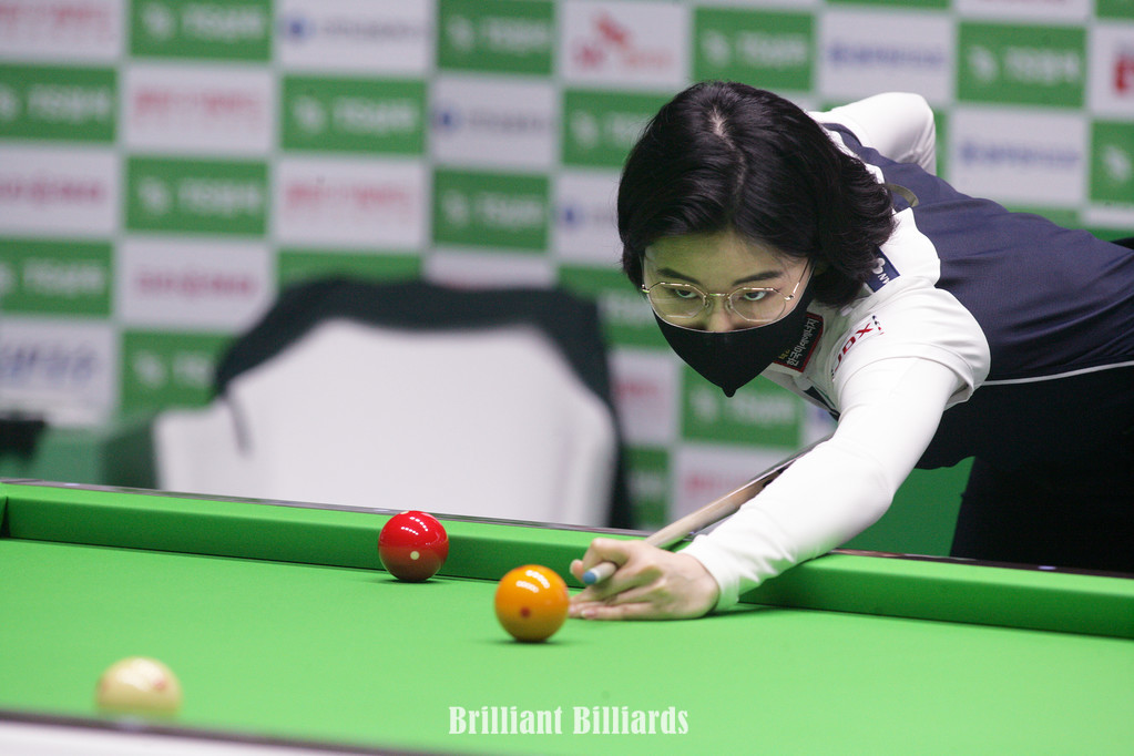 201002-LPGA8강-이미래 임정숙 NAM-005.jpg