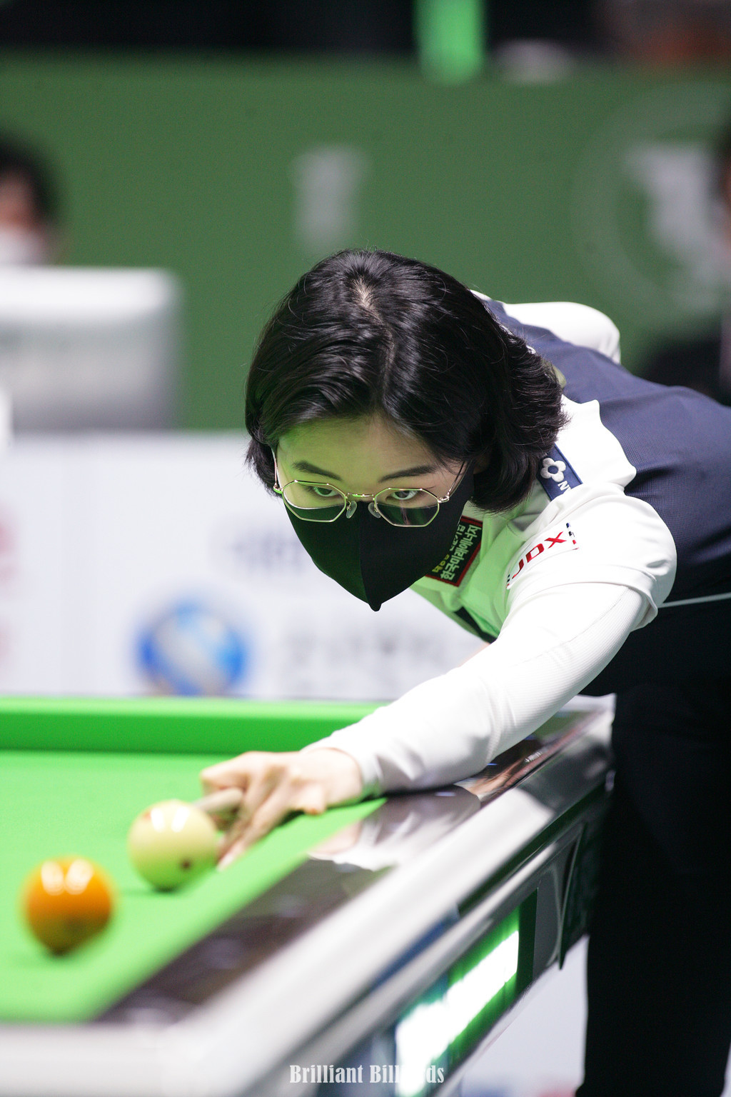 201002-LPGA8강-이미래 임정숙 NAM-025.jpg
