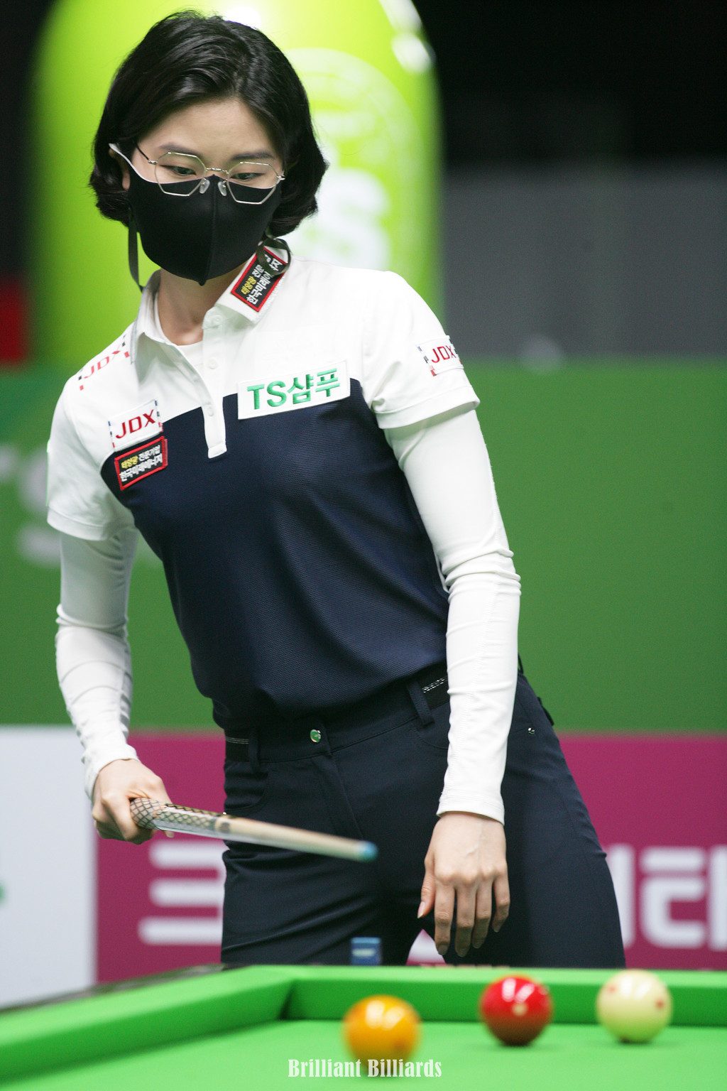 201002-LPGA8강-이미래 임정숙 NAM-020.jpg