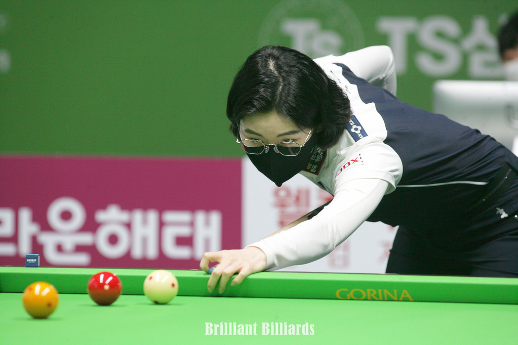 201002-LPGA8강-이미래 임정숙 NAM-021.jpg