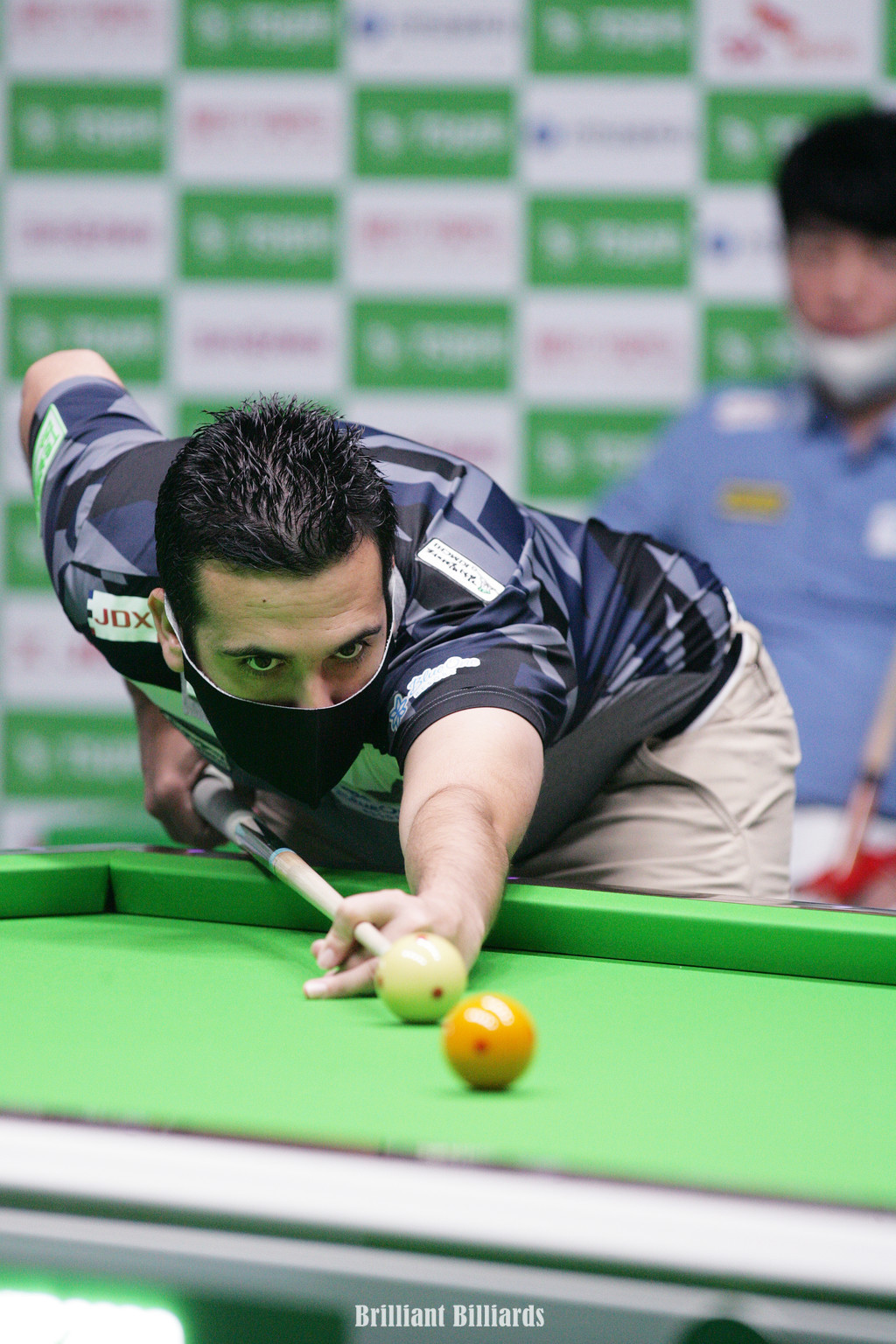 201002PGA16강-강민구 사바타 NAM-003.jpg