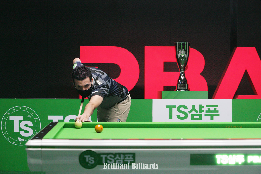 201002PGA16강-강민구 사바타 NAM-010.jpg