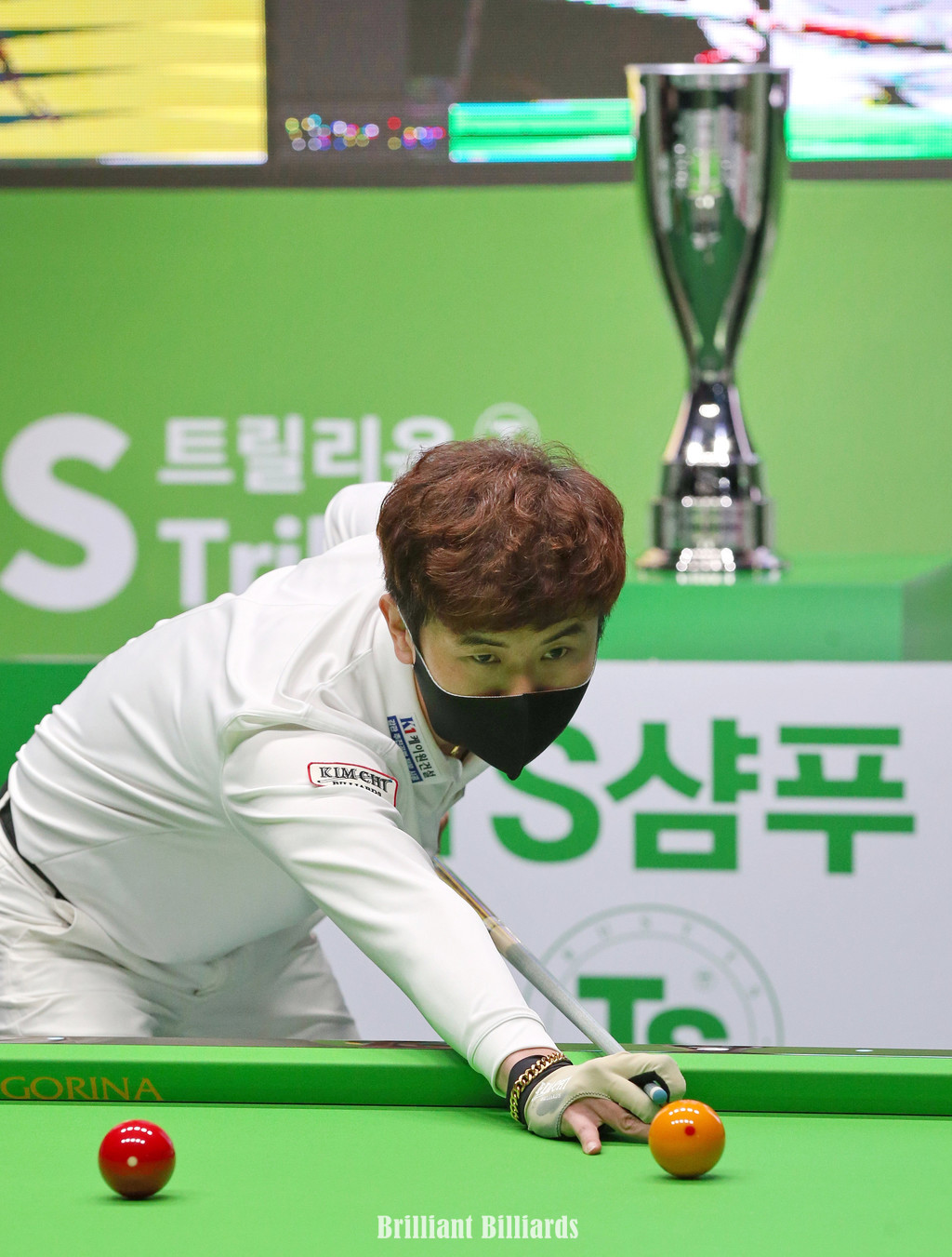 20100401LJM-15.JPG
