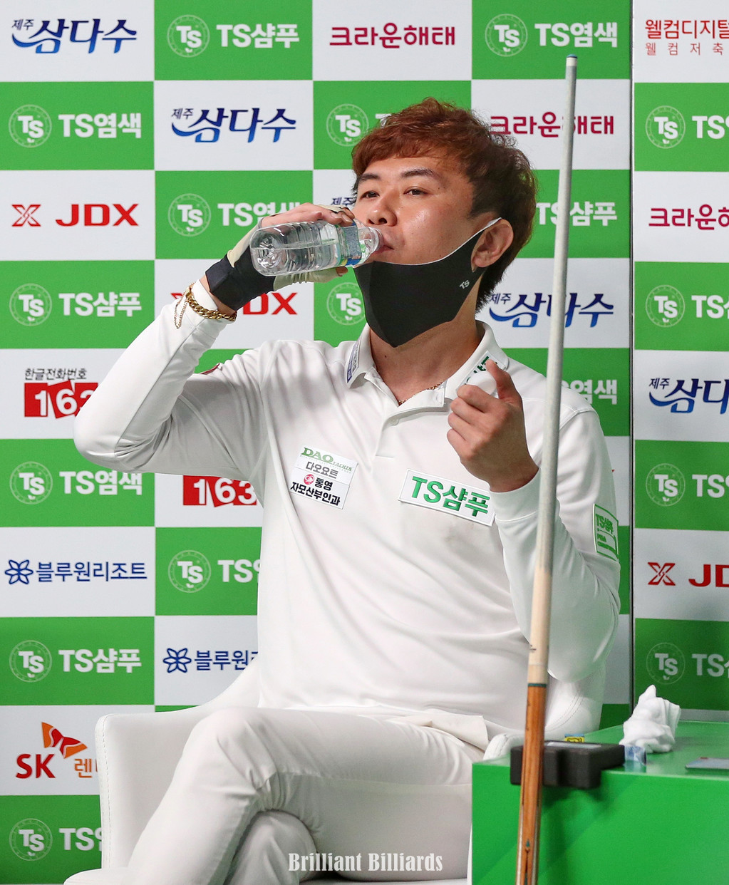 20100401LJM-22.JPG