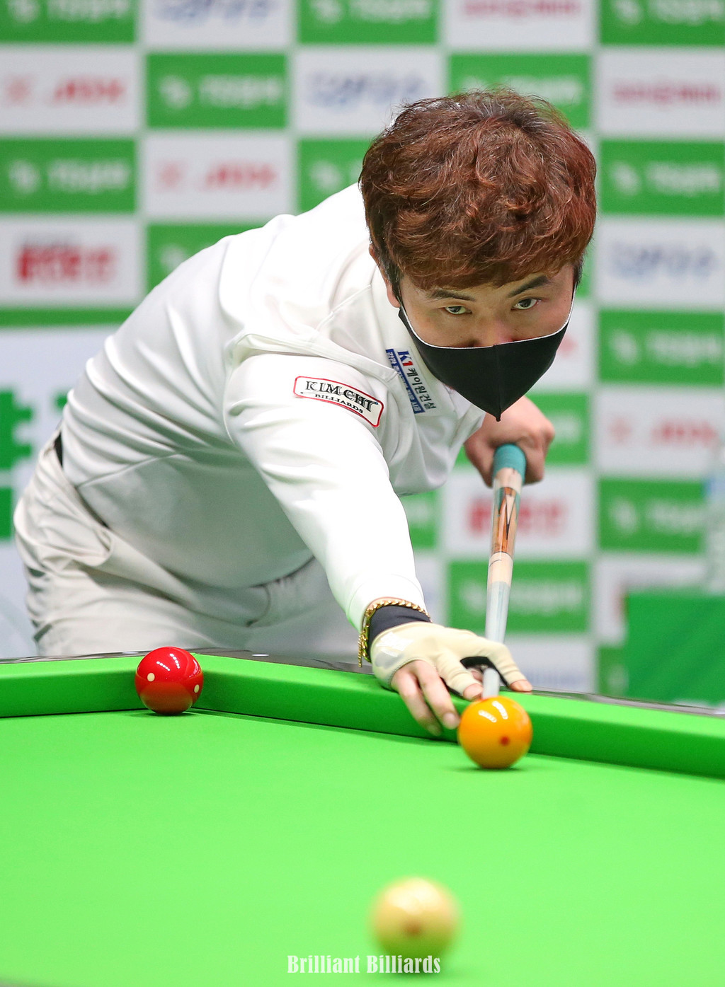 20100401LJM-19.JPG