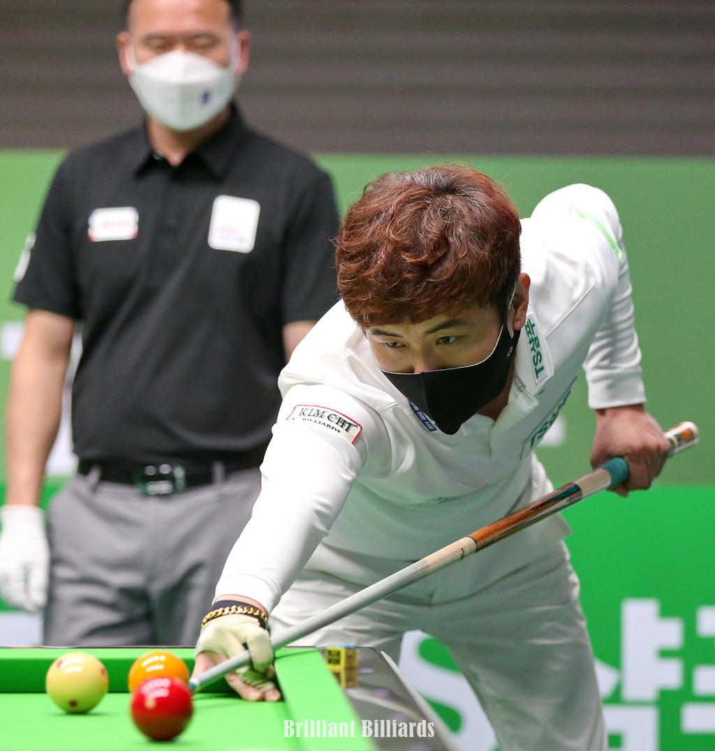 20100401LJM-11.JPG