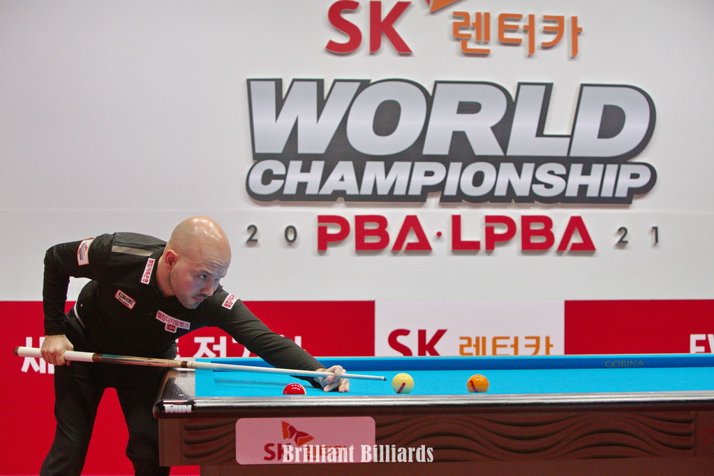 210304WC8강위마즈-01.JPG
