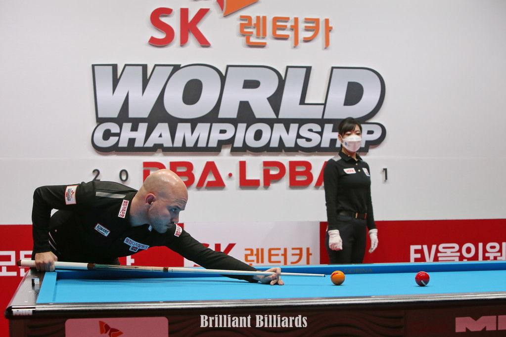 210304WC8강위마즈-16.JPG
