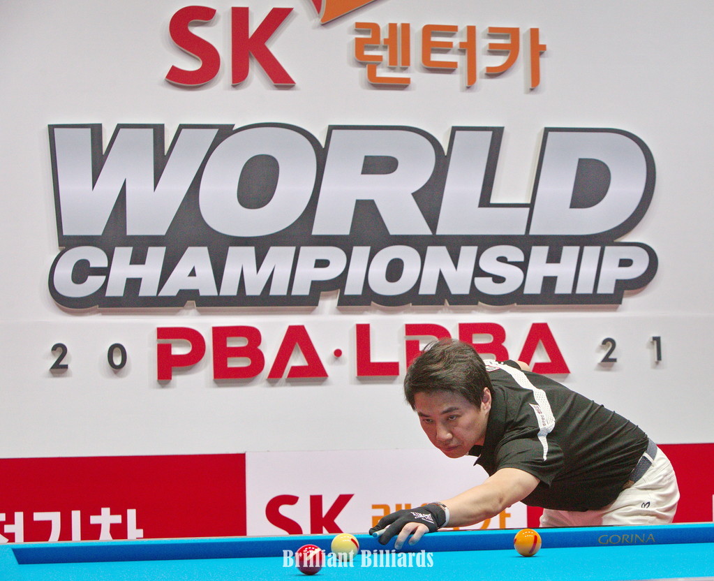 210304WC8강김종원-08.JPG