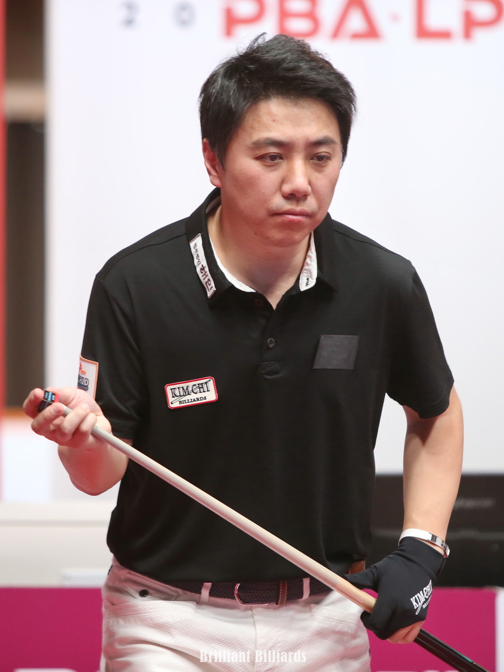 210304WC8강김종원-14.JPG