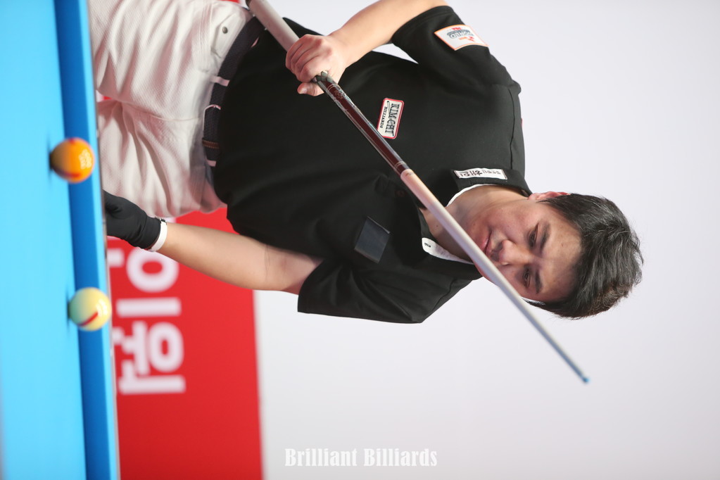210304WC8강김종원-22.JPG