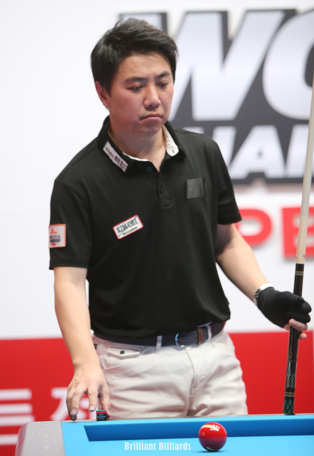210304WC8강김종원-20.JPG