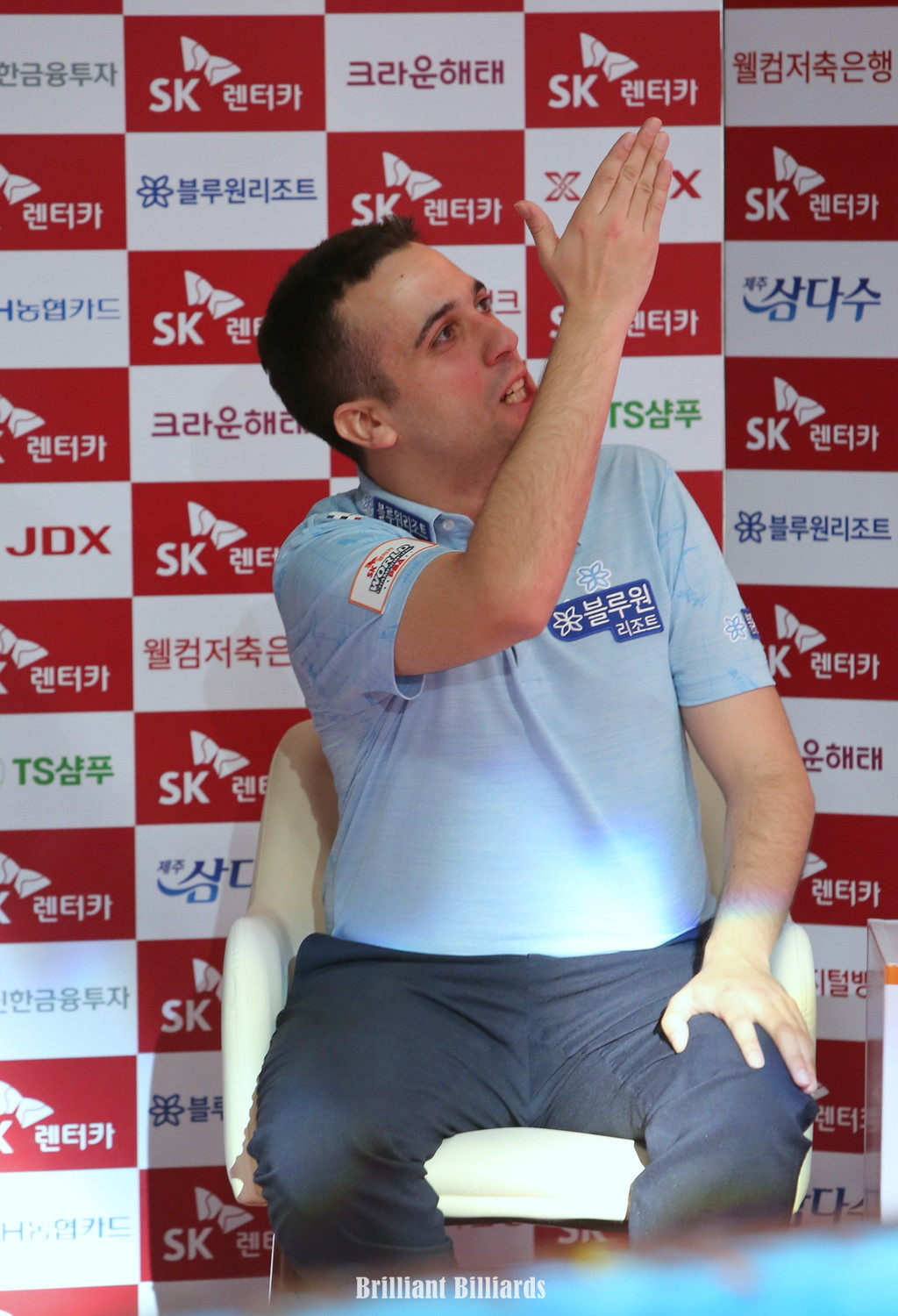 210306WCFINAL-31.JPG