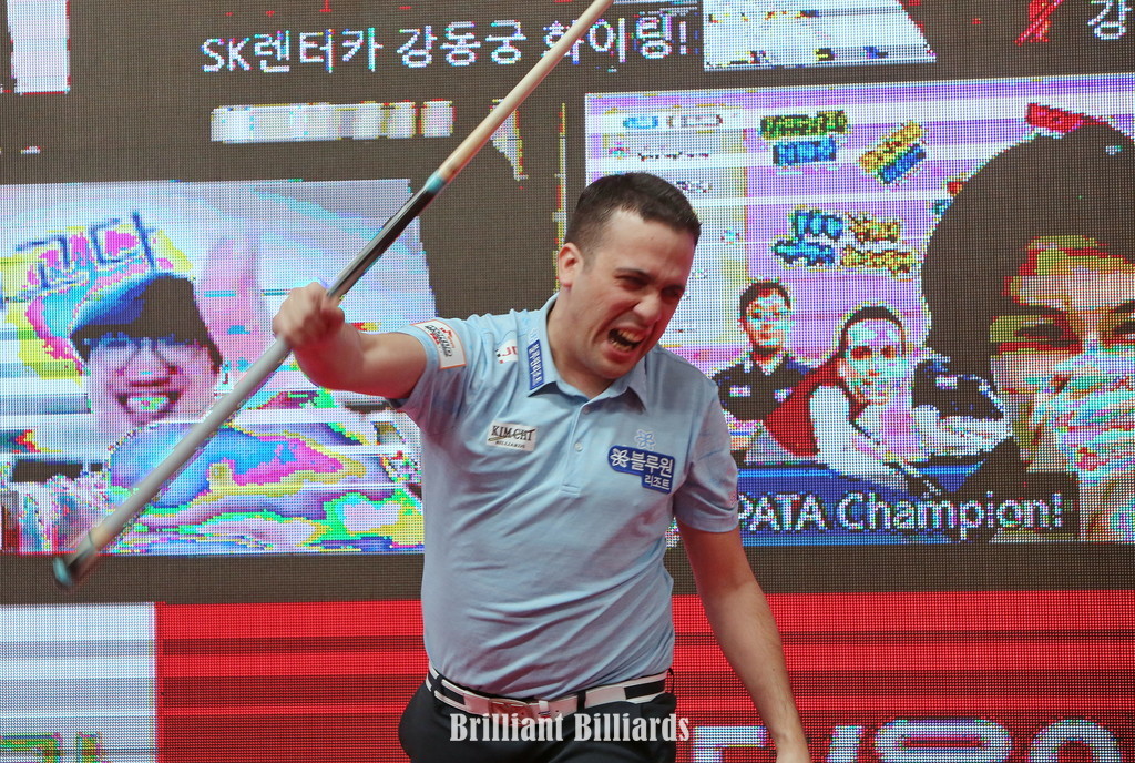 210306WCFINAL-05.JPG