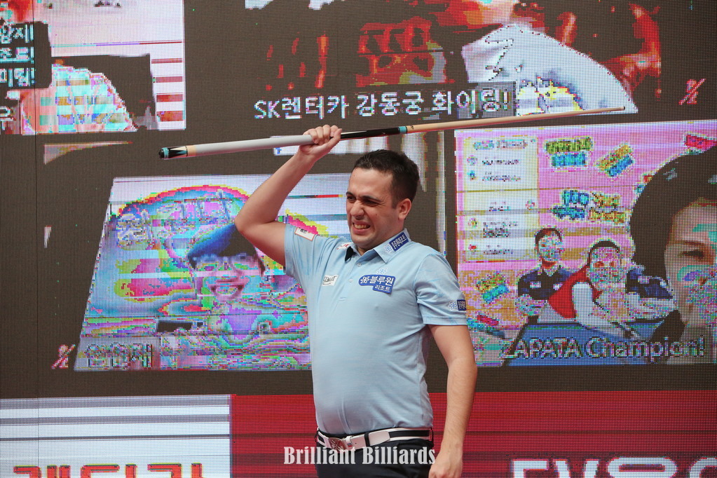 210306WCFINAL-04.JPG