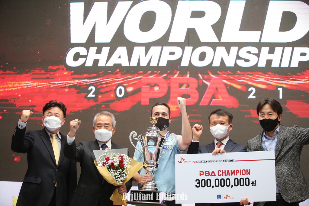210306WCFINAL-58.JPG